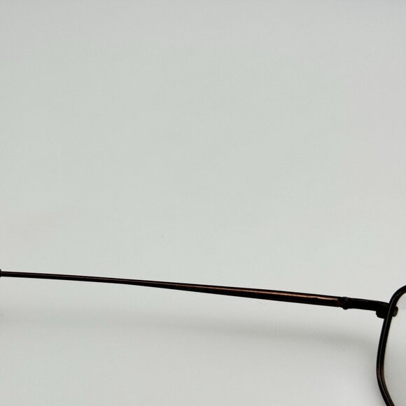 Valmax Eyeglasses Eye Glasses Frames VM6542 035 51-19-145 - Picture 6 of 6